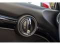 MINI John Cooper Works Cabrio Aut. Blanco - thumbnail 43