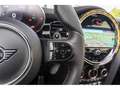 MINI John Cooper Works Cabrio Aut. Blanco - thumbnail 50