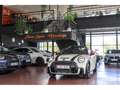 MINI John Cooper Works Cabrio Aut. Blanco - thumbnail 32