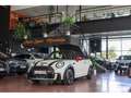 MINI John Cooper Works Cabrio Aut. Blanco - thumbnail 31