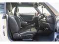 MINI John Cooper Works Cabrio Aut. Blanco - thumbnail 24