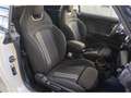 MINI John Cooper Works Cabrio Aut. Blanco - thumbnail 6