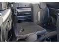 MINI John Cooper Works Cabrio Aut. Blanco - thumbnail 8