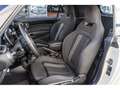 MINI John Cooper Works Cabrio Aut. Blanco - thumbnail 21
