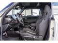 MINI John Cooper Works Cabrio Aut. Blanco - thumbnail 22