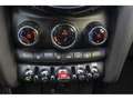 MINI John Cooper Works Cabrio Aut. Blanco - thumbnail 29