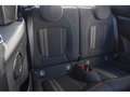 MINI John Cooper Works Cabrio Aut. Blanco - thumbnail 7