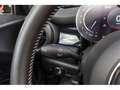 MINI John Cooper Works Cabrio Aut. Blanco - thumbnail 47