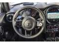 MINI John Cooper Works Cabrio Aut. Blanco - thumbnail 46