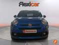 Fiat 500X 1.0 Firefly S&S Sport Bleu - thumbnail 2