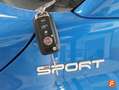Fiat 500X 1.0 Firefly S&S Sport Bleu - thumbnail 19