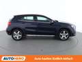 Mercedes-Benz GLA 180 GLA 180 AMG Line Bleu - thumbnail 7
