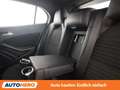 Mercedes-Benz GLA 180 GLA 180 AMG Line Bleu - thumbnail 31