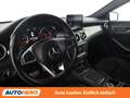 Mercedes-Benz GLA 180 GLA 180 AMG Line Bleu - thumbnail 11