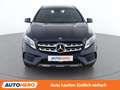 Mercedes-Benz GLA 180 GLA 180 AMG Line Bleu - thumbnail 9