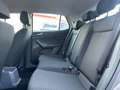 Volkswagen T-Cross Basis Grau - thumbnail 17
