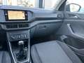 Volkswagen T-Cross Basis Grau - thumbnail 14