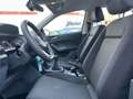 Volkswagen T-Cross Basis Grau - thumbnail 16