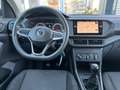 Volkswagen T-Cross Basis Grau - thumbnail 11