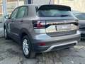 Volkswagen T-Cross Basis Grau - thumbnail 7