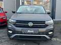 Volkswagen T-Cross Basis Grau - thumbnail 3