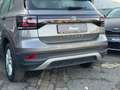 Volkswagen T-Cross Basis Grau - thumbnail 9