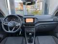 Volkswagen T-Cross Basis Grau - thumbnail 10