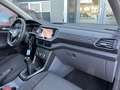 Volkswagen T-Cross Basis Grau - thumbnail 22