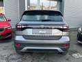 Volkswagen T-Cross Basis Grau - thumbnail 6