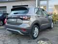 Volkswagen T-Cross Basis Grau - thumbnail 5