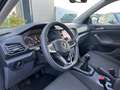 Volkswagen T-Cross Basis Grau - thumbnail 15