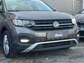 Volkswagen T-Cross Basis Grau - thumbnail 8