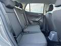 Volkswagen T-Cross Basis Grau - thumbnail 20