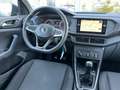 Volkswagen T-Cross Basis Grau - thumbnail 12