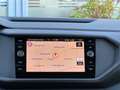 Volkswagen T-Cross Basis Grau - thumbnail 23