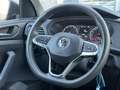 Volkswagen T-Cross Basis Grau - thumbnail 13