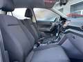 Volkswagen T-Cross Basis Grau - thumbnail 21