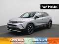 Opel Mokka-E Ultimate 50-kWh Gris - thumbnail 1