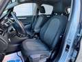 BMW 220 i Advantage*Garantie*TÜVneu*LED* Silber - thumbnail 25