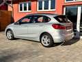 BMW 220 i Advantage*Garantie*TÜVneu*LED* Silber - thumbnail 14