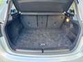 BMW 220 i Advantage*Garantie*TÜVneu*LED* Silber - thumbnail 27