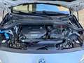 BMW 220 i Advantage*Garantie*TÜVneu*LED* Silber - thumbnail 22