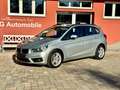BMW 220 i Advantage*Garantie*TÜVneu*LED* Silber - thumbnail 16