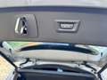 BMW 220 i Advantage*Garantie*TÜVneu*LED* Silber - thumbnail 29