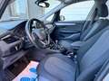 BMW 220 i Advantage*Garantie*TÜVneu*LED* Silber - thumbnail 26