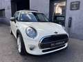 MINI One 1.2 102 Weiß - thumbnail 9