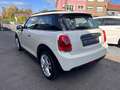 MINI One 1.2 102 Weiß - thumbnail 20