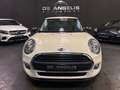 MINI One 1.2 102 Weiß - thumbnail 4