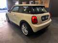 MINI One 1.2 102 Weiß - thumbnail 5