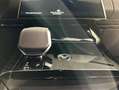 Land Rover Range Rover Sport P550e Hybrid Autobiography Gris - thumbnail 15